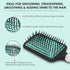Paddle Hair Brush